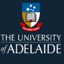 http://www.ishallwin.com/Content/ScholarshipImages/127X127/University of Adelaide-10.png
